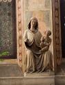 IMG_4585 copy
